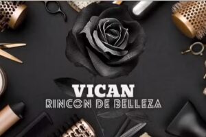 VICAN Rincon de belleza