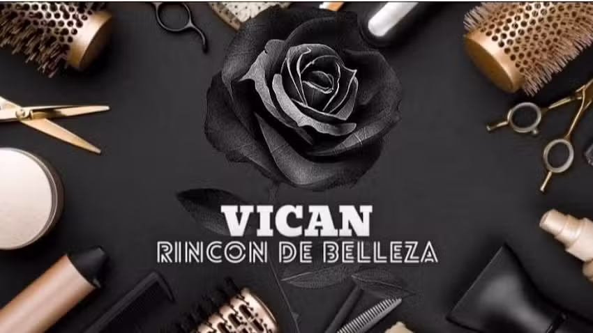 VICAN Rincon de belleza