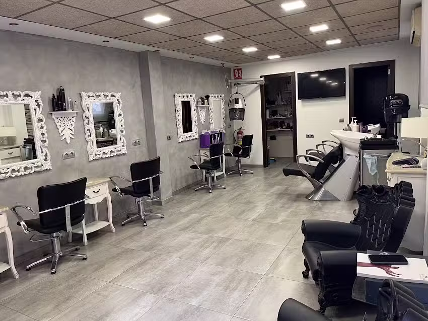 Vicente Roldán Domingo