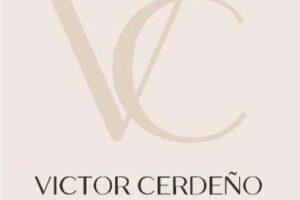 Víctor Cerdeño Estilistas