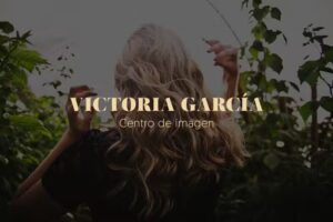 Victoria García – Centro de imagen