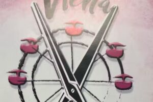 Viena Estilistas