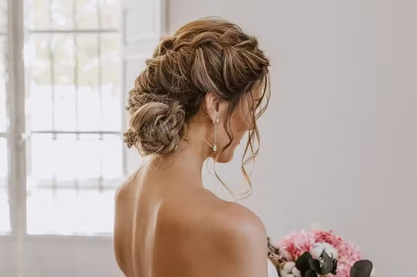 Virginia Sanabria
