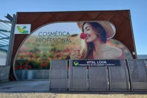 Vital Look S.L. Torrijos