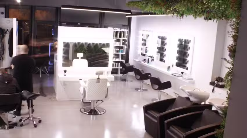 VIVA Centro de Imagen