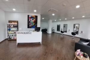 VK Salón Estepona