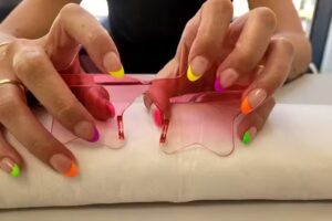 VM Peluquería & Estética