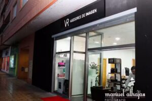 VR Asesores De Imagen