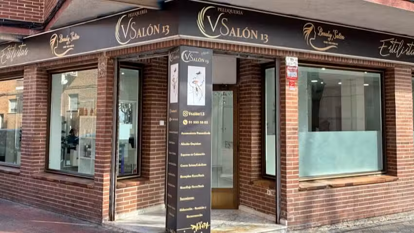 VSalón13