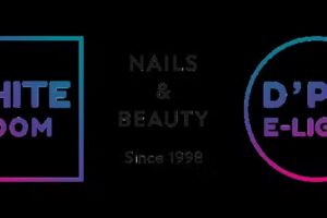 White Room Nails&Beauty