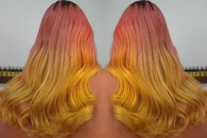 White Soul Salon