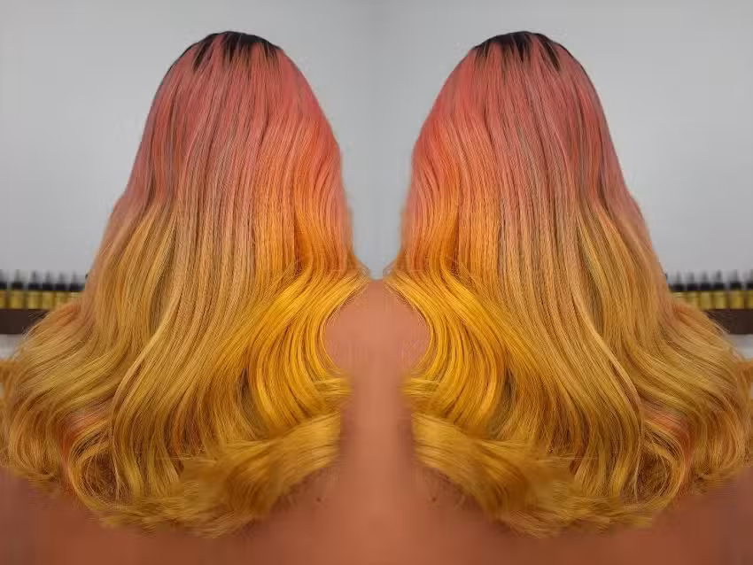 White Soul Salon