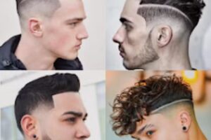 Willy Barber