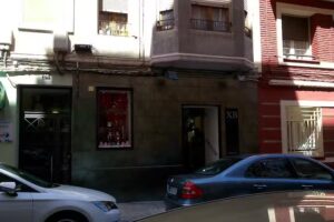 Xaviero Bernalli S.C.