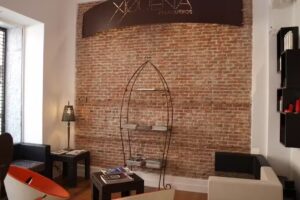 Xiquena