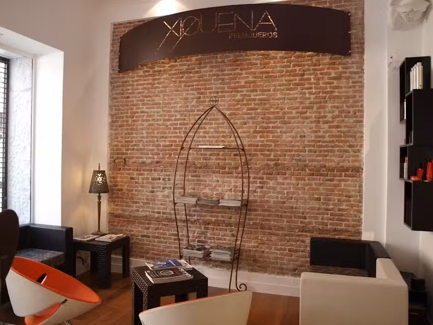Xiquena