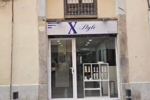 XStyle