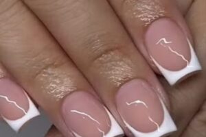 Yai Carreño Beauty Salon
