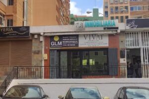 Yarima Peluqueros