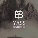 Yassine Barber