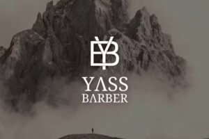 Yassine Barber