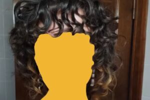 Yeral Wellnes Salon