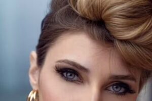 Yinet Lovely Hair