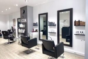 yisel_beauty_salón