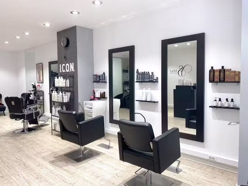 yisel_beauty_salón