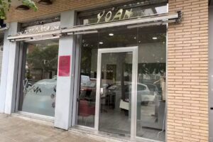 Yoan