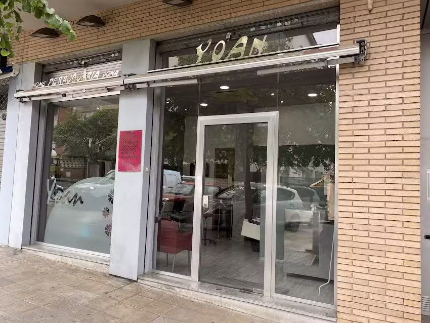 Yoan