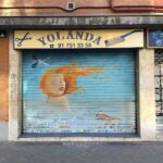 Yolanda