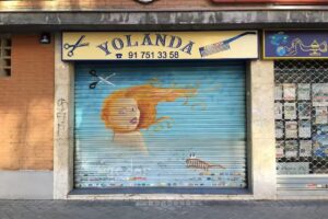 Yolanda