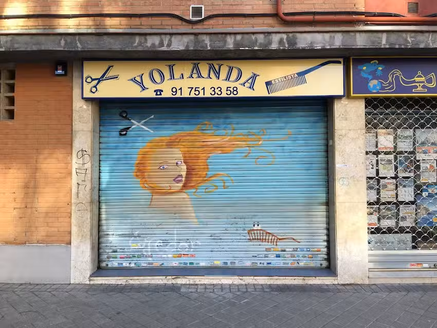 Yolanda