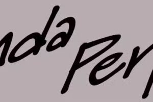 Yolanda Perpiñá