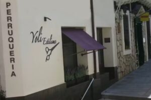 Yoli Estilisme