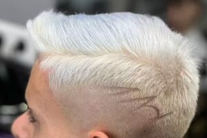 Yormanbarberstudio