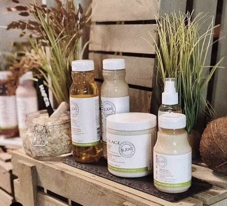 You Are Estetic Plus