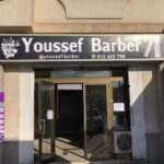 Youssef barber
