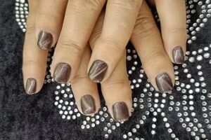 Yuni Peluqueros beauty salon