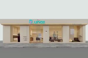 Z Uñas Murcia – Nails & Beauty