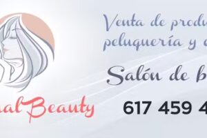 Zadual Beauty