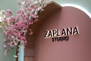 ZAPLANA STUDIO