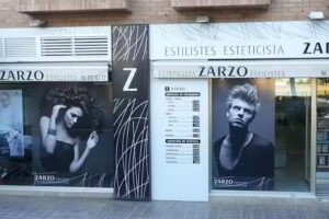 Zarzo Estilistes