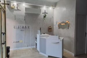 ZEM STUDIO