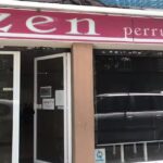 Zen perruquers