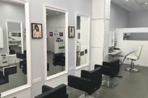 ZérO Beauty & BarberShop