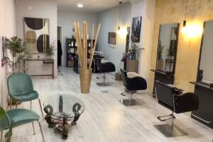 ZIBAH SALON