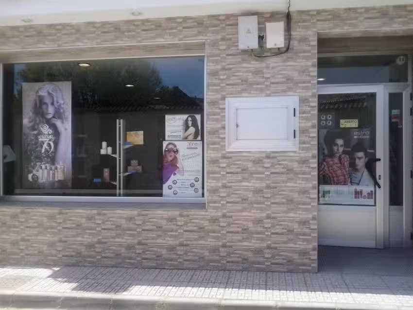 Zis Zas