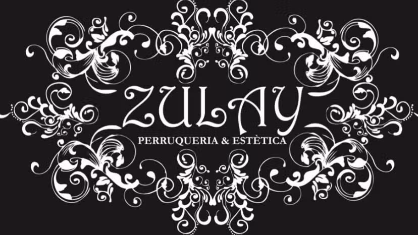 Zulay Peluquer&iacute;a & Est&eacute;tica